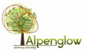Alpenglow  School