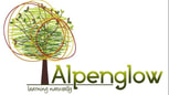 Alpenglow  School